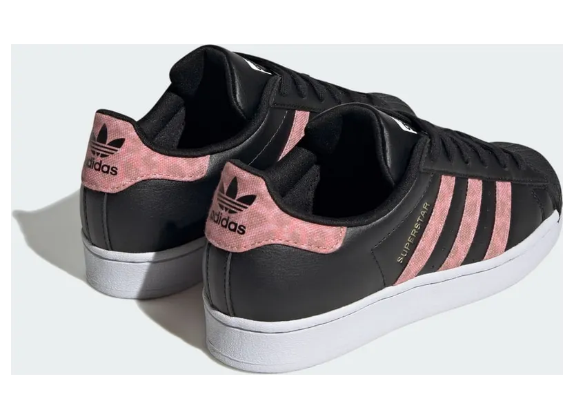 adidas-superstar ID7258