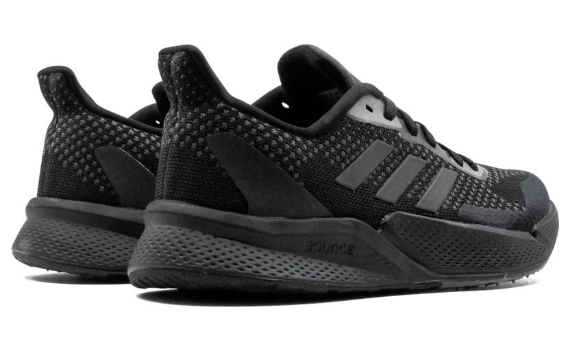adidas-x9000 EH0040