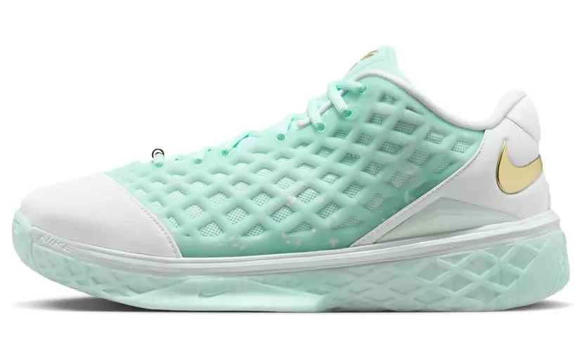 Nike Kobe 3 Low Protro “CHBL” (IX2017-100)