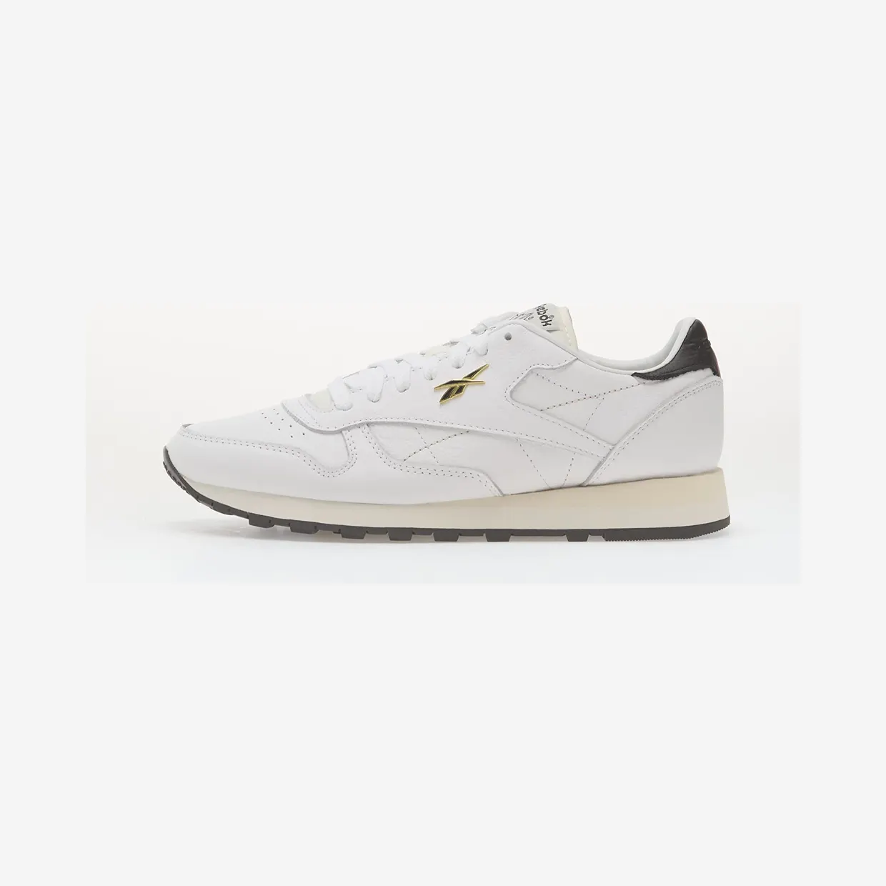 reebok-classic-leather 100242496
