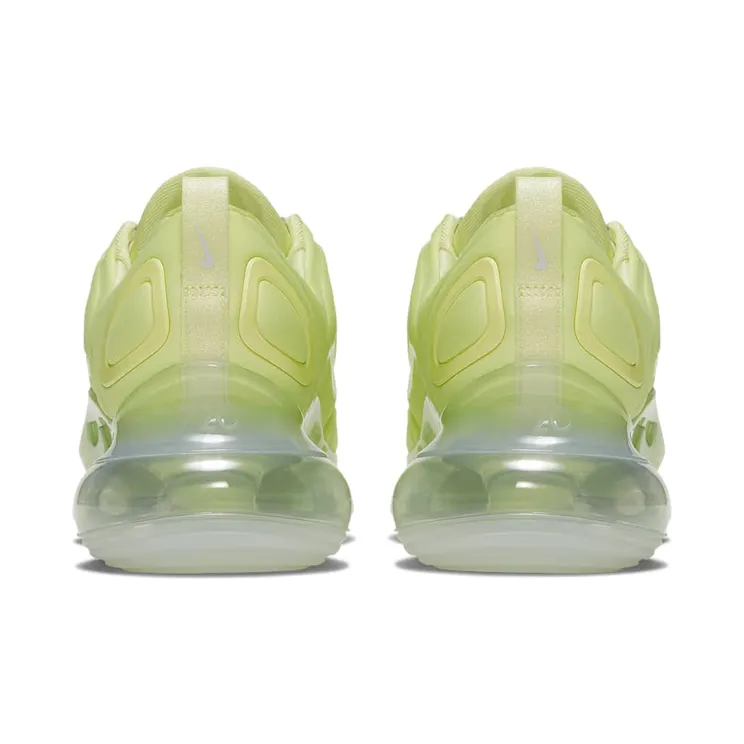 nike-air-max AT6176-302