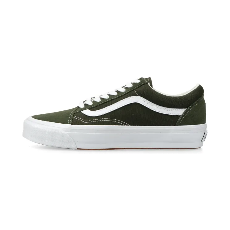 Vans Old Skool (grün) – VN000D56KCZ1