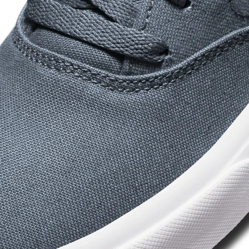 nike-sb-charge CN5269-401
