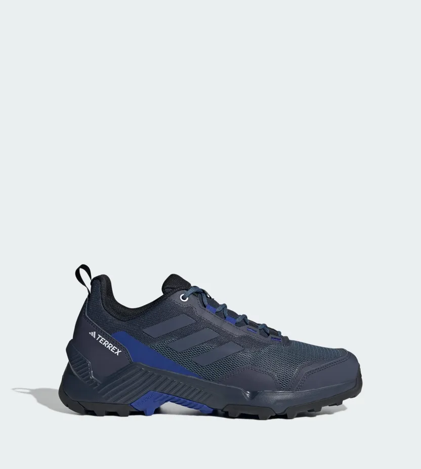 Adidas Eastrail 2.0 IH1165
