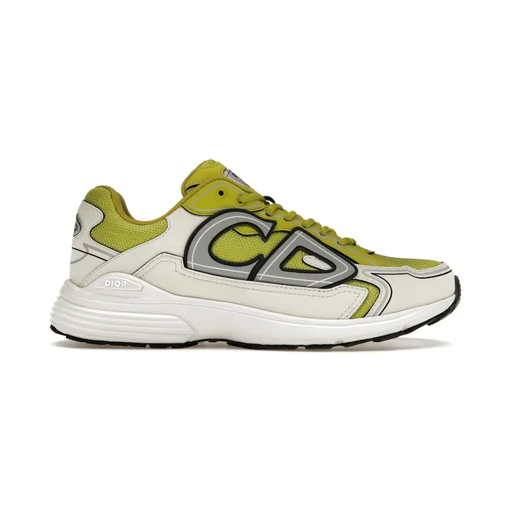 Dior B30 Yellow (3SN279ZLX_H661)
