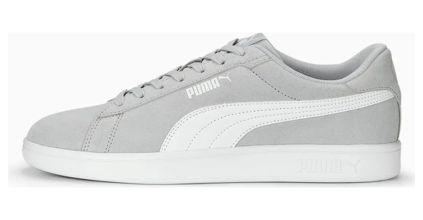 puma-smash 390984-04