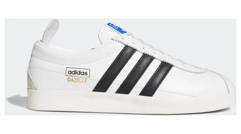adidas-gazelle FU9659