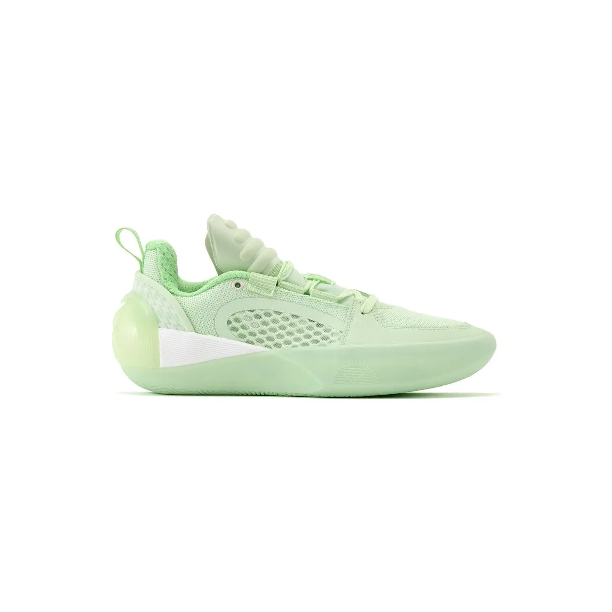 li-ning-wade ABAU029-3