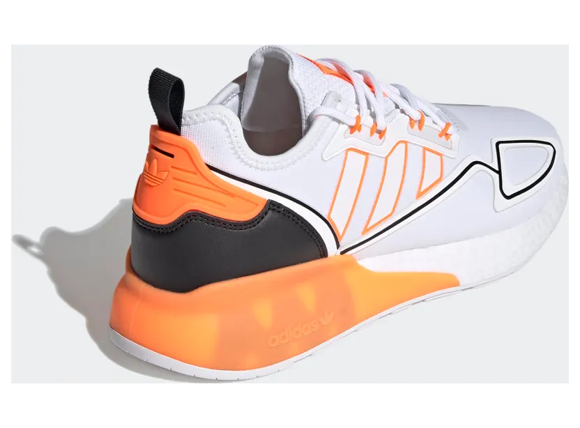 adidas-zx GX5326