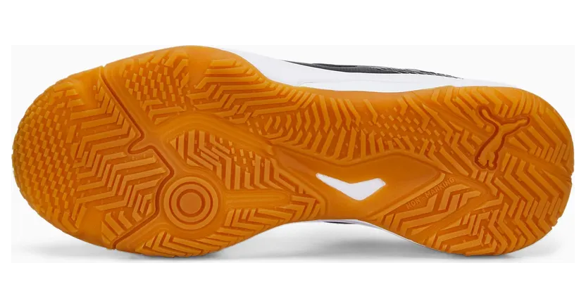 puma-indoorschoenen 106883-01