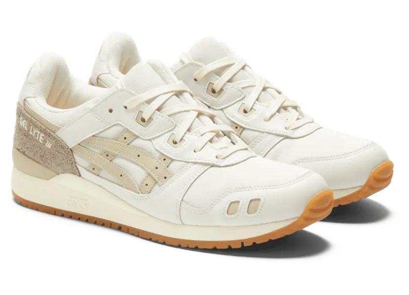 asics-gel-lyte 1201A206.101