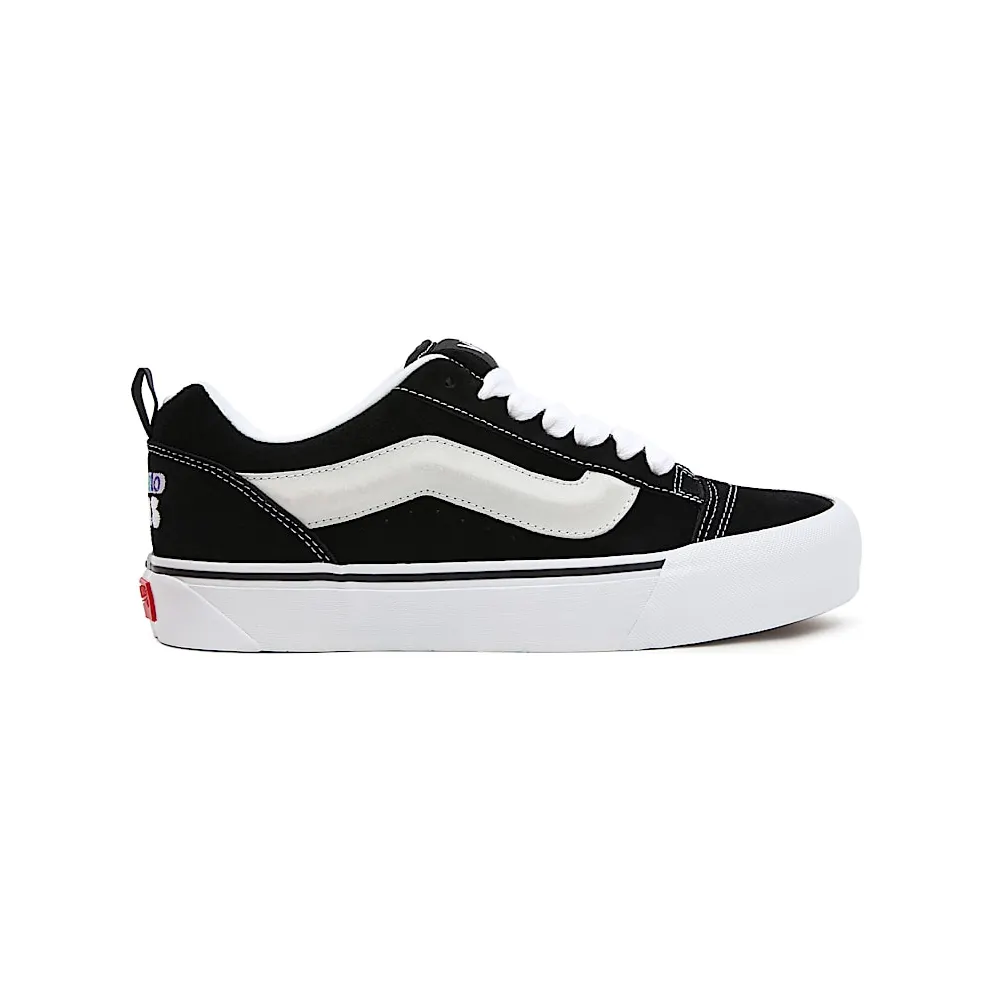 Vans Vault x Imran Potato UA Knu-Skool VR3 LX (VN0A7Q5JB3P)