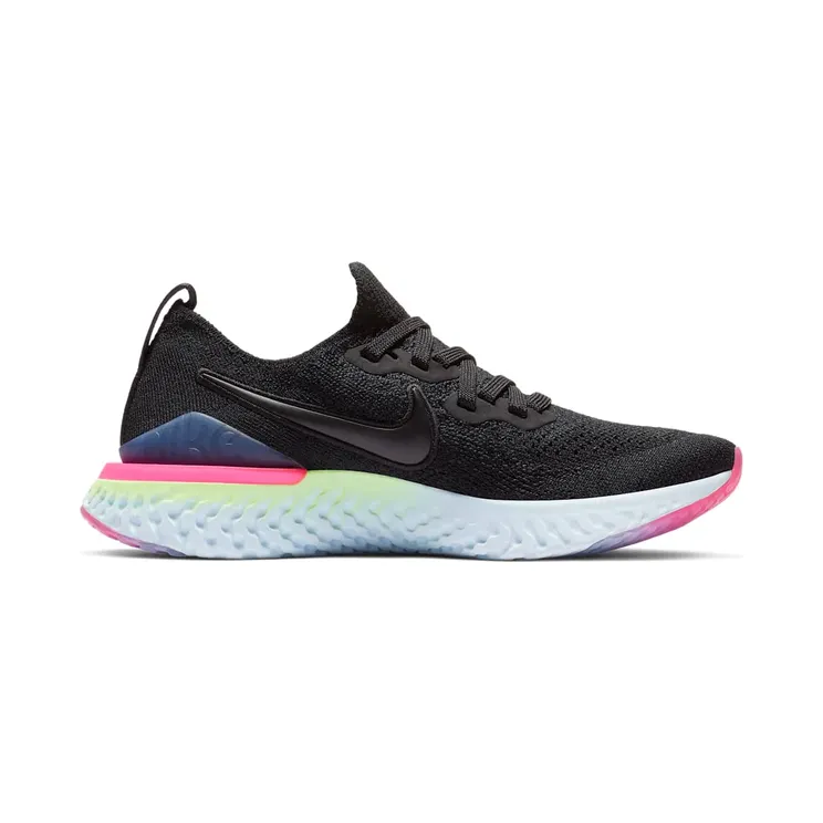nike-epic AQ3243-003