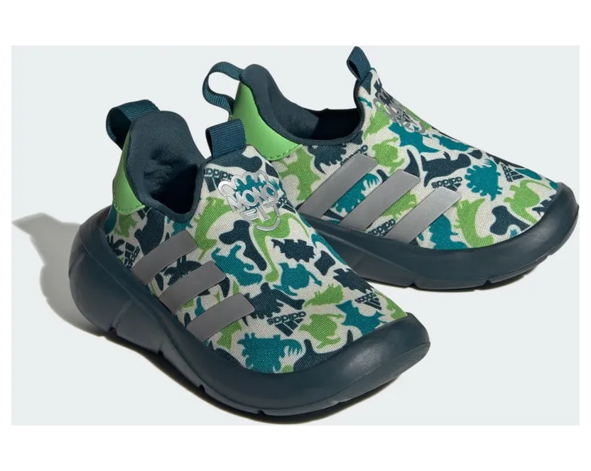 adidas-monofit ID9645