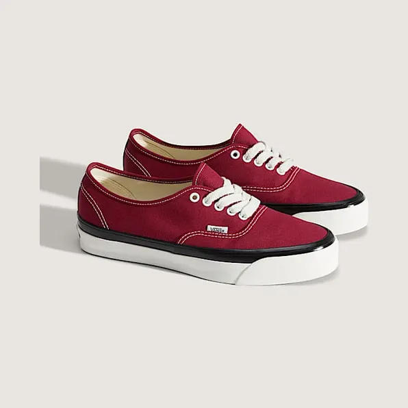 vans-authentic VN000EFZBRD