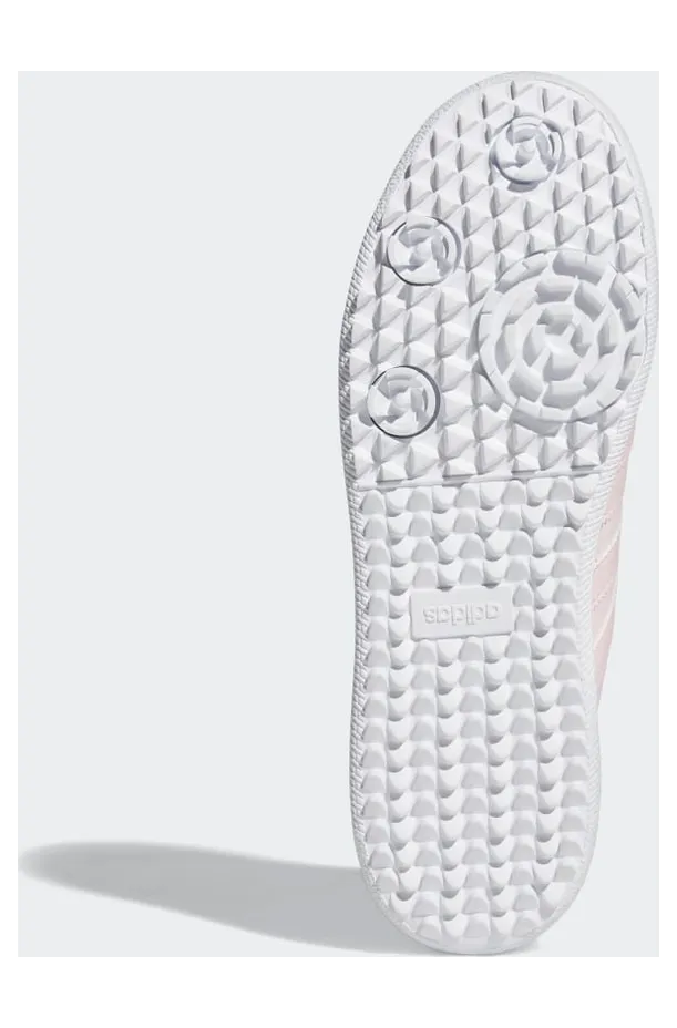 adidas-samba HP7878