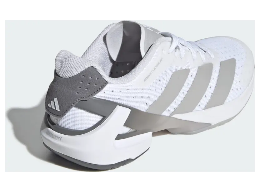 adidas-adizero KJ3668