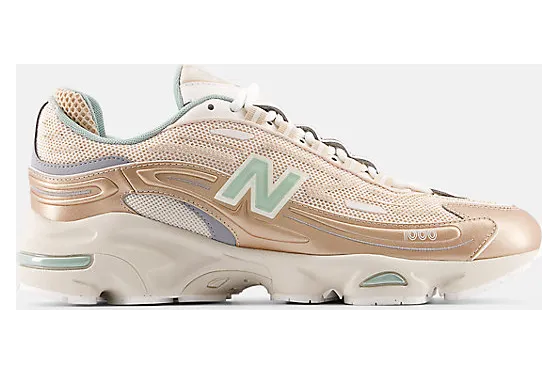New Balance 1000 M1000DG