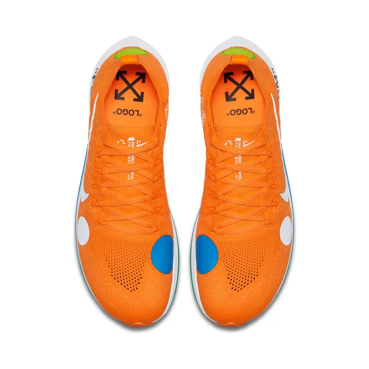 nike-zoom AO2115-800