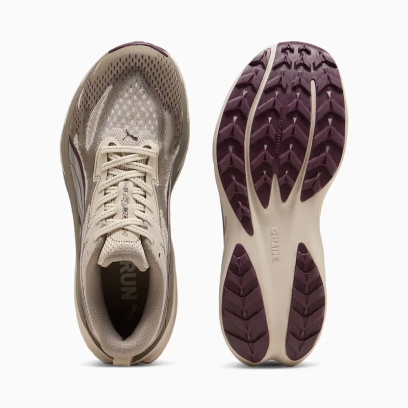 PUMA Velocity NITRO™ Trailrunning-Laufschuhe (312951-07)