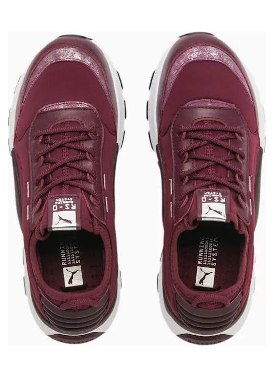 puma-rs-0 368349-03