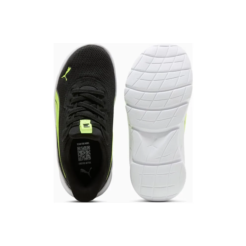 Puma FlexFocus Black (312576-09)