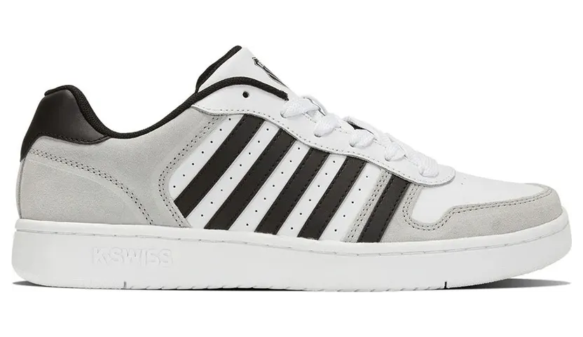k-swiss-sneaker 6931-144