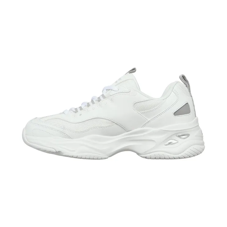 skechers-dlites 149492_WGY