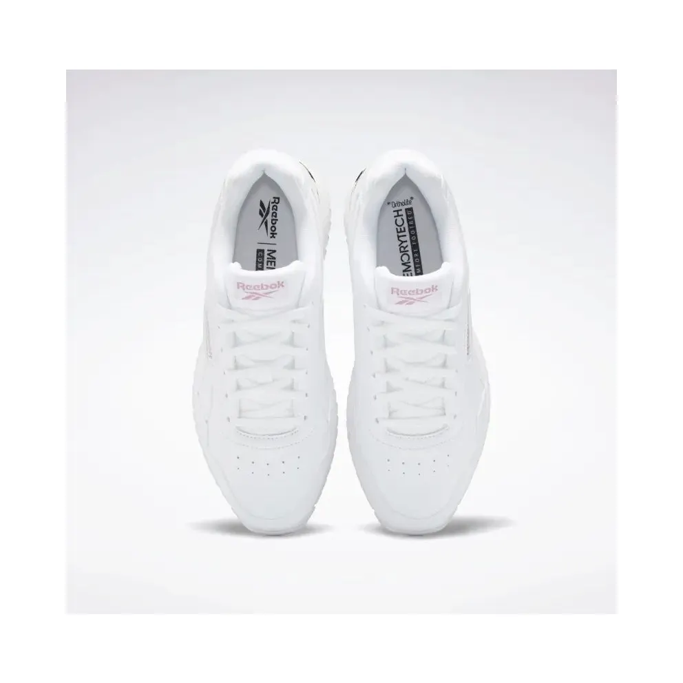 Reebok Glide Ripple Clip (100005967)