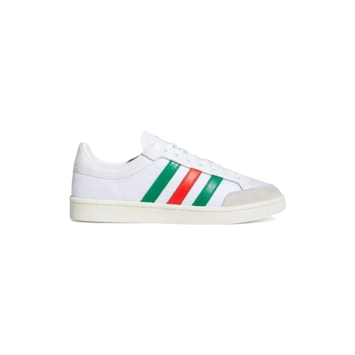 adidas-americana EF2509