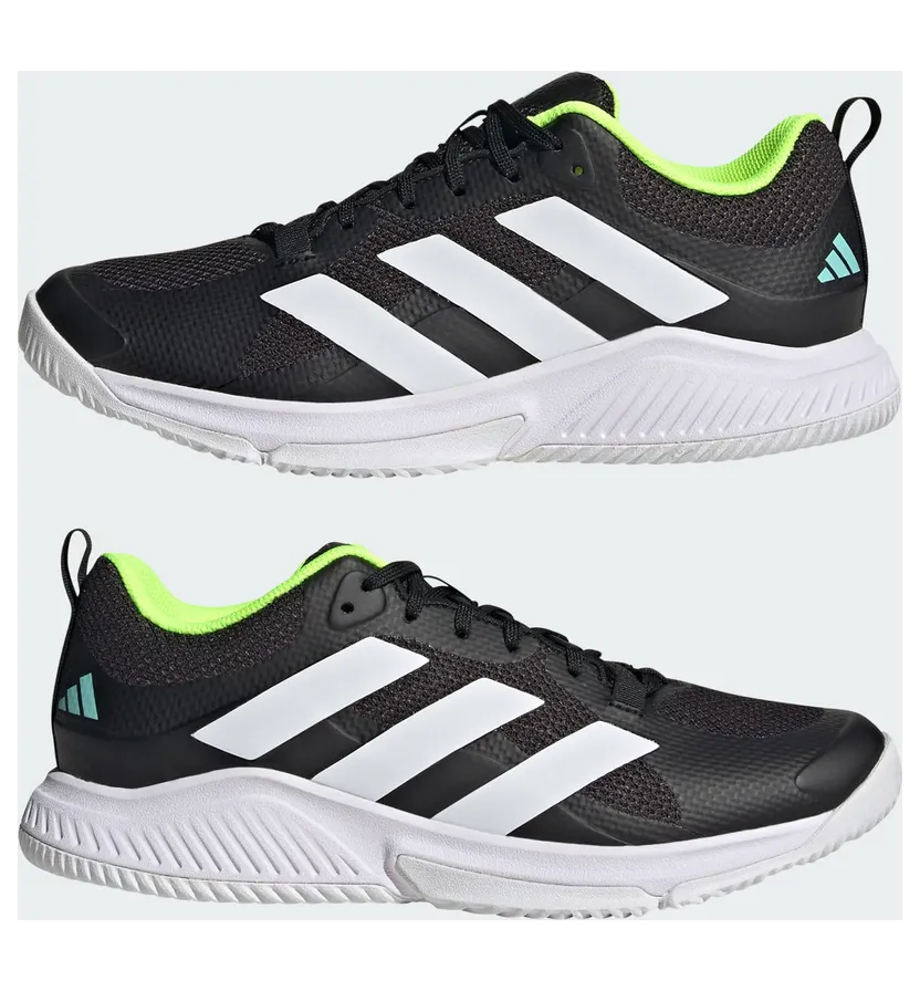 adidas-court HP3342