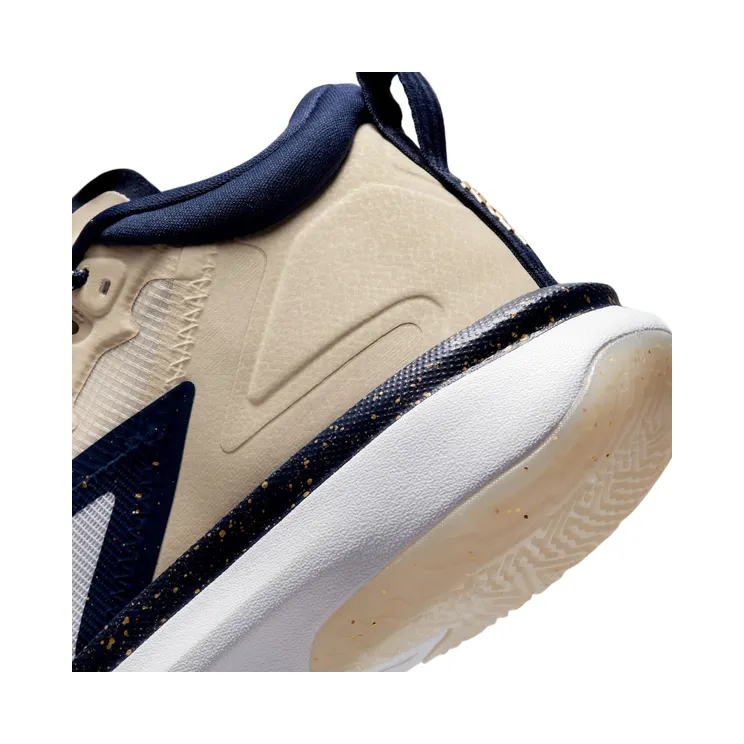 nike-zion-1 DA3130-241