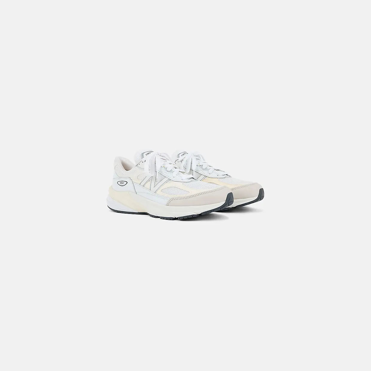 new-balance-990 U990GB6