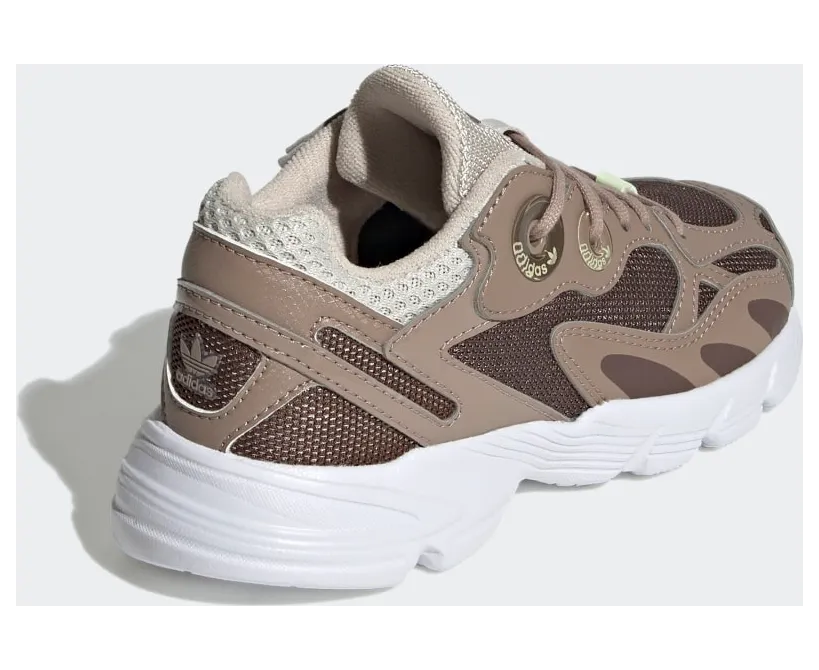 adidas-astir GY6667