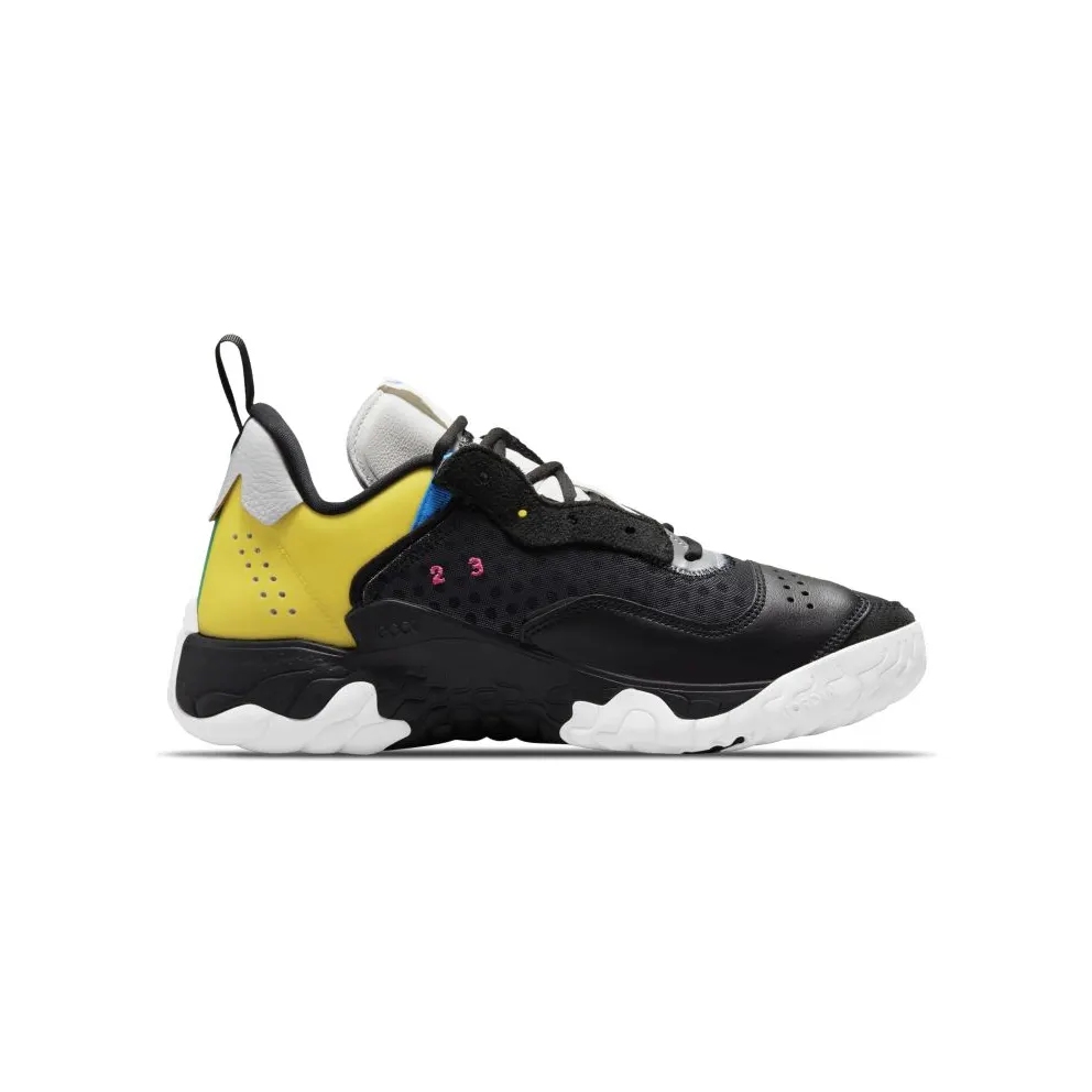 Jordan Delta 2 3D (DJ0381 001)