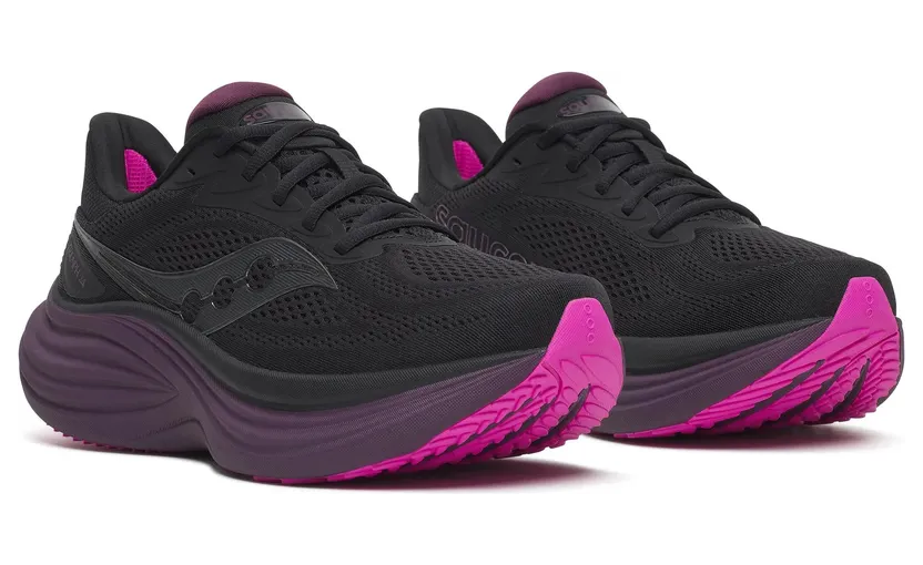 saucony-triumph S100999-1006