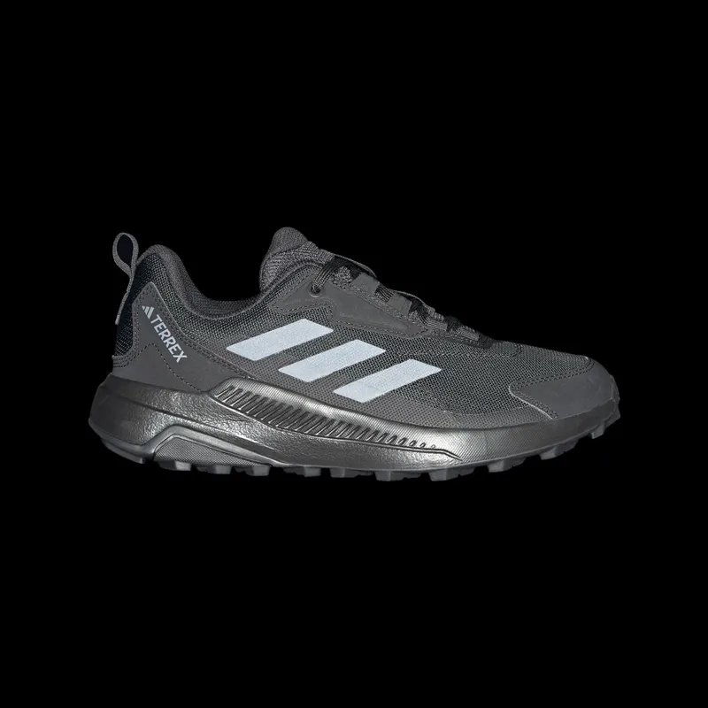 Adidas Terrex Anylander Hiking Core Black / Core Black / Grey Four (ID3464)