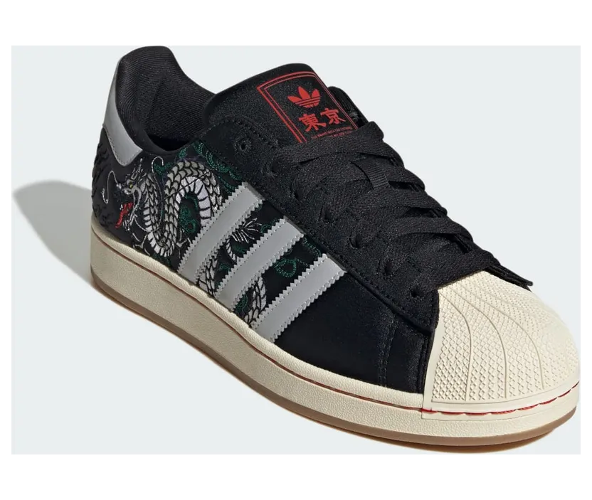 adidas-superstar JI0100