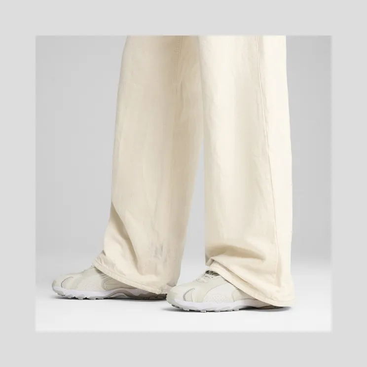 puma-inhale 403275_01