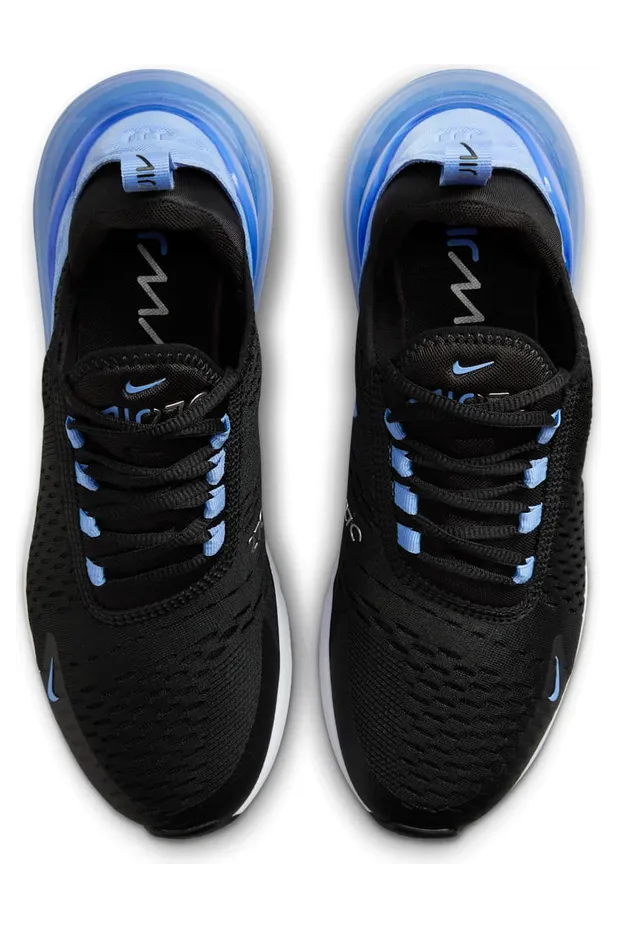 nike-air-max AH6789-015