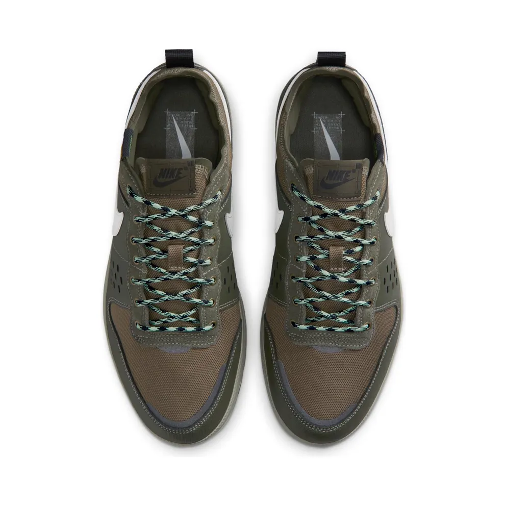 Nike C1TY Cargo Khaki/Medium Olive/Light Army (IM4692-300)