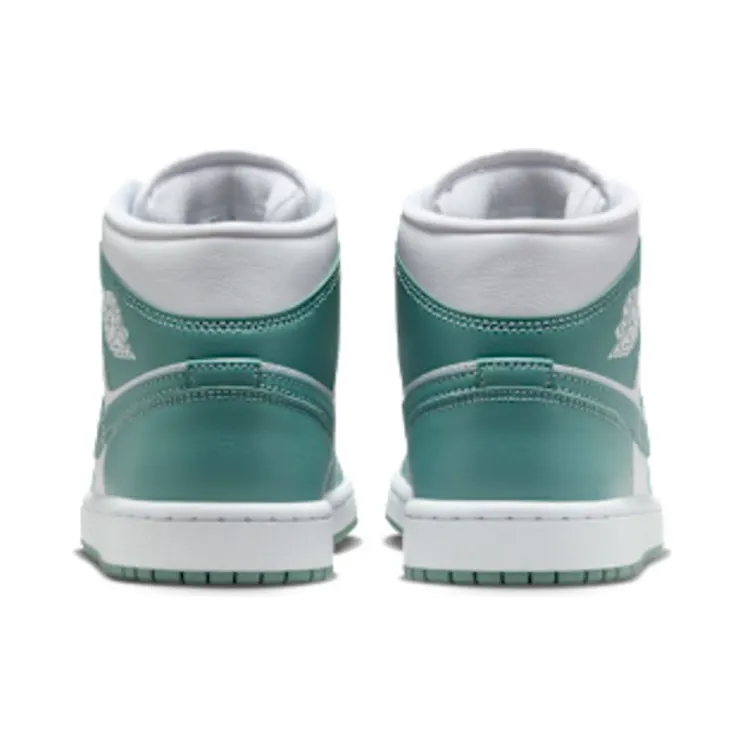air-jordan-1 BQ6472-138