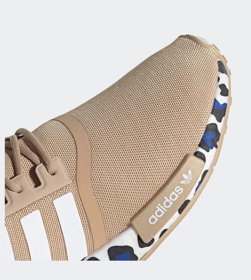 adidas-nmd GZ8025