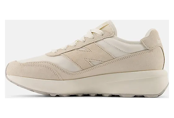 new-balance-370 U370PC
