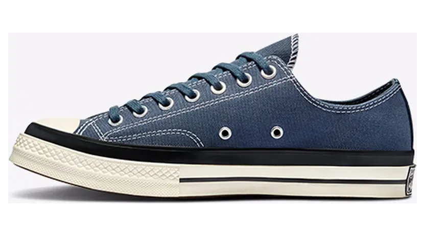 converse-chuck-taylor-all-star 172323C