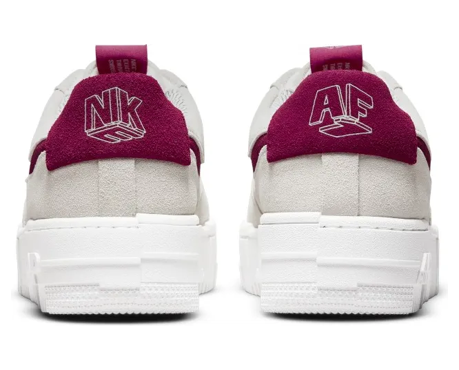nike-air-force DQ5570-100