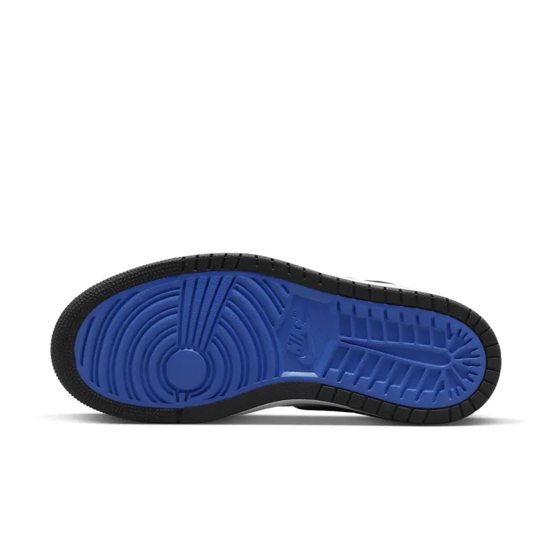 AIR Jordan 1 ACCLIMATE “Royal Toe” (DC7723-401)