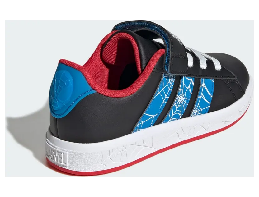 adidas-grand-court JQ8073