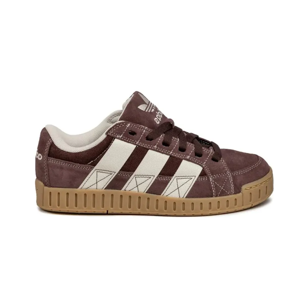 adidas LWST Aurora Ruby Cream White Gum (JI3127)