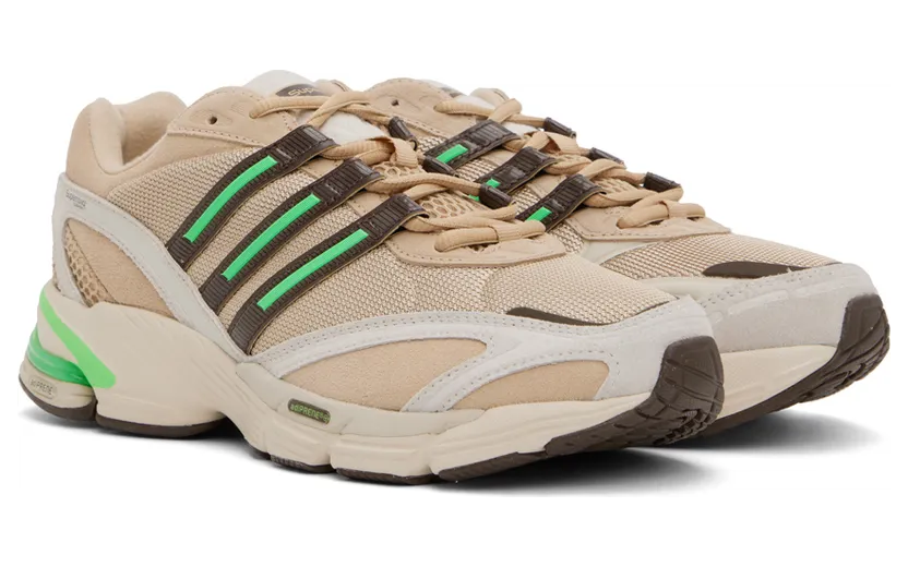 adidas-supernova GW6790
